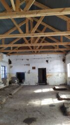 Аренда помещения р-н Фурманова фото 10 Аренда помещения р-н Фурманова фото 10