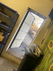 Здам приміщення в оренду під сто або склад майже 200 кв 25 000 грн. код фото 5 Здам приміщення в оренду під сто або склад майже 200 кв 25 000 грн. код фото 5