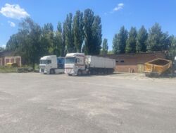 Оренда складських приміщень з територією. 80 грн фото 8 Оренда складських приміщень з територією. 80 грн фото 8