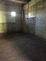 Аренда склада с рампой фото 3 Аренда склада с рампой фото 3