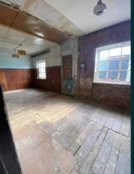 Аренда помещения р-н Фурманова фото 1 Аренда помещения р-н Фурманова фото 1