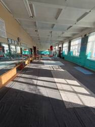 ������ ��������� ������� ����������� ��� � 167-323 ���� 6