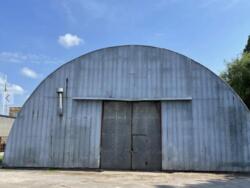 Складские помещения р-н Браилки код №164450 фото 5 Складские помещения р-н Браилки код №164450 фото 5