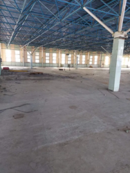 ���������, ��������� ��������� �-� ��� ���� 1