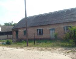 Здам в оренду виробничі приміщення код №164326 фото 4 Здам в оренду виробничі приміщення код №164326 фото 4