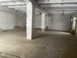 Оренда складського приміщення код № 166-843 фото 1 Оренда складського приміщення код № 166-843 фото 1