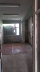 Аренда помещения 70 кв код №165402 фото 2 Аренда помещения 70 кв код №165402 фото 2