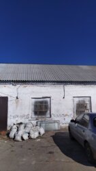 Аренда помещения р-н Фурманова фото 11 Аренда помещения р-н Фурманова фото 11