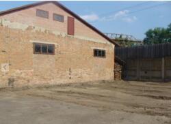 Здам в оренду виробничі приміщення код №164326 фото 2 Здам в оренду виробничі приміщення код №164326 фото 2