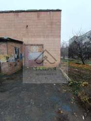 Оренда приміщення вільного призначення код фото 5 Оренда приміщення вільного призначення код фото 5