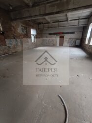 Оренда приміщення вільного призначення код фото 4 Оренда приміщення вільного призначення код фото 4