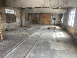    / 50 .   166-941  22