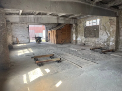    / 50 .   166-941  19