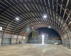 Складские помещения р-н Браилки код №164450 фото 3 Складские помещения р-н Браилки код №164450 фото 3