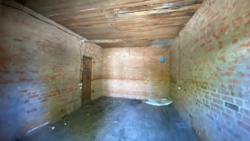 Оренда виробничо-складського приміщення 19 м² 1 520 грн. код фото 2 Оренда виробничо-складського приміщення 19 м² 1 520 грн. код фото 2