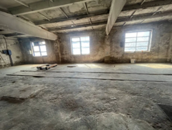    / 50 .   166-941  15