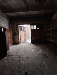 ������ ������ � ������ 70�� ��� ���� 2