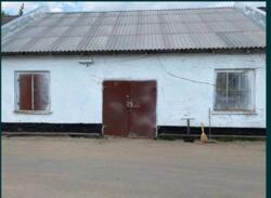 Аренда помещения р-н Фурманова фото 2 Аренда помещения р-н Фурманова фото 2