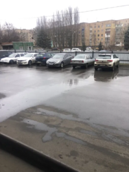     556 120 .   166-869  3
