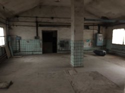     .  -    162413  1