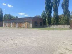 Оренда складських приміщень з територією. 80 грн фото 3 Оренда складських приміщень з територією. 80 грн фото 3