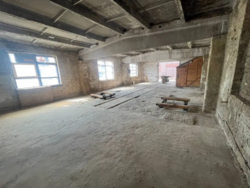    / 50 .   166-941  20