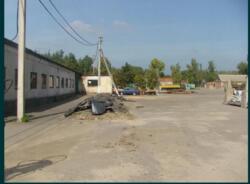 Здам в оренду виробничі приміщення код №164326 фото 1 Здам в оренду виробничі приміщення код №164326 фото 1