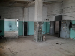    130² 70/²,  165545  3
