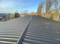 Оренда складських приміщень з територією. 80 грн фото 19 Оренда складських приміщень з територією. 80 грн фото 19