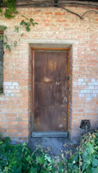 Оренда виробничо-складського приміщення 19 м² 1 520 грн. код фото 4 Оренда виробничо-складського приміщення 19 м² 1 520 грн. код фото 4