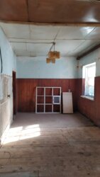 Аренда помещения р-н Фурманова фото 8 Аренда помещения р-н Фурманова фото 8