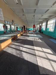 ������ ��������� ������� ����������� ��� � 167-323 ���� 4