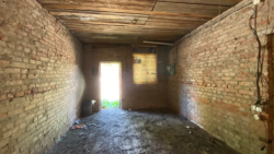 Оренда виробничо-складського приміщення 19 м² 1 520 грн. код фото 1 Оренда виробничо-складського приміщення 19 м² 1 520 грн. код фото 1