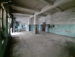    130² 70/²,  165545  1