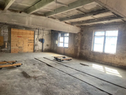    / 50 .   166-941  27