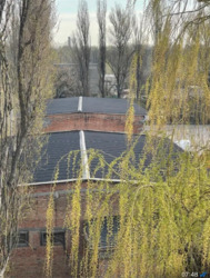 Оренда складських приміщень з територією. 80 грн фото 18 Оренда складських приміщень з територією. 80 грн фото 18