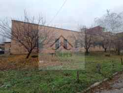 Оренда приміщення вільного призначення код фото 6 Оренда приміщення вільного призначення код фото 6