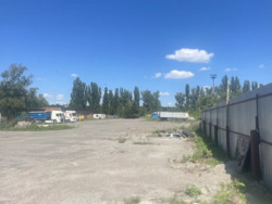 Оренда складських приміщень з територією. 80 грн фото 11 Оренда складських приміщень з територією. 80 грн фото 11