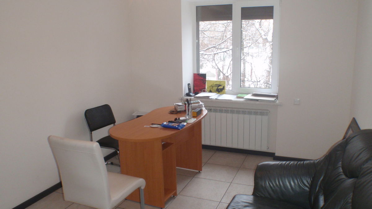 �������� ��� ���� 3 ������� ���� 1