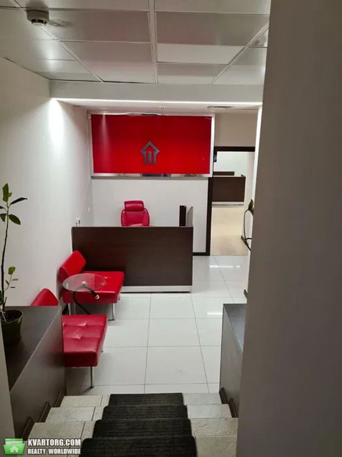 ������� ���� ����, ������������� ���� 1