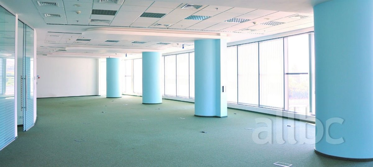 ���� � �� ���� 1