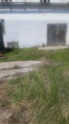 ������� ���� ����, ��������� ���� 4