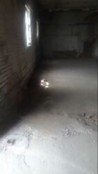 ������� ���� ����, ��������� ���� 2