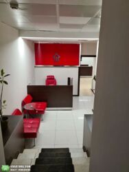 ������� ���� ����, ������������� ���� 1