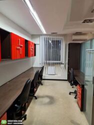 ������� ���� ����, ������������� ���� 3