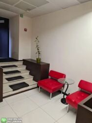 ������� ���� ����, ������������� ���� 4