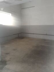 ������� ���� ����, ��������� ���� 3