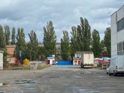 ������� ���� ����, ��������� ���� 1