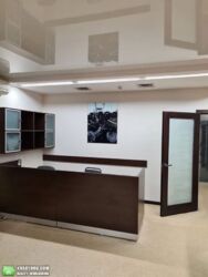 ������� ���� ����, ������������� ���� 5