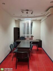 ������� ���� ����, ������������� ���� 2